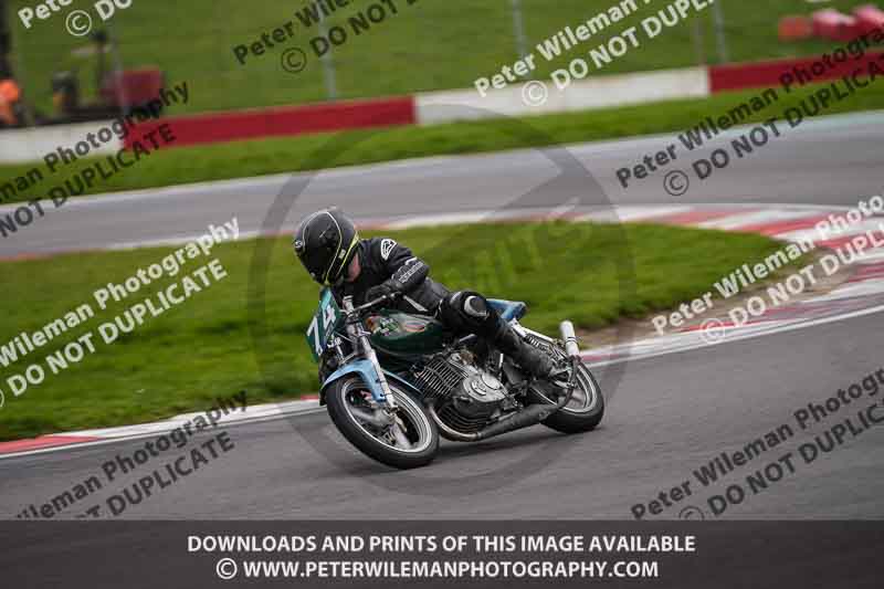 donington no limits trackday;donington park photographs;donington trackday photographs;no limits trackdays;peter wileman photography;trackday digital images;trackday photos